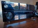 Pioneer VSX-LX51, Ophalen, Gebruikt, Pioneer, 120 watt of meer