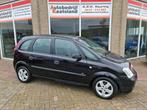 Opel Meriva 1.4-16V Maxx Cool - Airco - Nieuwe Apk -, Auto's, Opel, Te koop, Benzine, Gebruikt, 56 €/maand