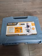 Ongebruikte kindermicroscoop, Ophalen, Nieuw, Overige typen