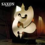 Saxon - Destiny Originele LP Nieuw, Ongebruikt, Cd's en Dvd's, Vinyl | Hardrock en Metal, Ophalen of Verzenden, Nieuw in verpakking