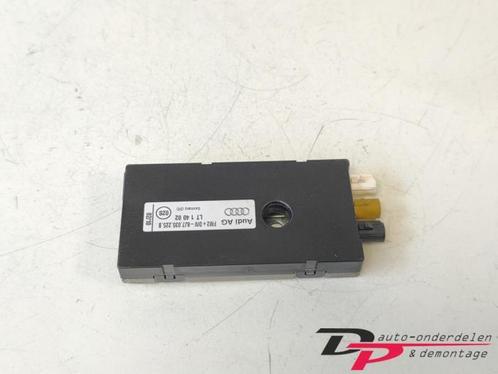 Antenne Versterker van een Audi TT, Auto-onderdelen, Elektronica en Kabels, Audi, Gebruikt, 3 maanden garantie, Ophalen of Verzenden
