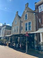 NIEUW! Woonruimte te huur Plein 1940, Middelburg, Huizen en Kamers, Huizen te huur