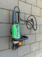 Hitachi CC12Y slijpmachine 305mm, Ophalen, Gebruikt, 1000 watt of meer, Werkbankslijpmachine