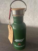 Heineken Koelfles, Ophalen of Verzenden, Nieuw, Heineken