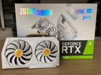Zotac Gaming GeForce RTX 3070, Computers en Software, Videokaarten, DisplayPort, GDDR6, PCI-Express 4, Ophalen of Verzenden