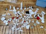 Lego classic space left over, Kinderen en Baby's, Speelgoed | Duplo en Lego, Ophalen of Verzenden, Zo goed als nieuw