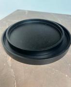 XL Boom Tray - Dienbladen, Huis en Inrichting, Ophalen of Verzenden, Zo goed als nieuw, Rond