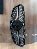 Zwarte grille mercedes w212 nieuwe!!!!!, Ophalen of Verzenden