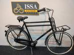 Batavus Conctd herenfiets 67cm. 7 versnellingen, Ophalen, Versnellingen, Batavus, Zo goed als nieuw