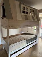 Lifetime stapelbed hangout, Ophalen, Stapelbed