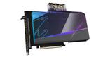 GEZOCHT: Gigabyte AORUS RTX 4080 / 4070 TI  Xtreme wB, Computers en Software, Videokaarten, Ophalen, GDDR6, PCI-Express 4, Zo goed als nieuw
