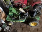 Zitmaaier john deere, Ophalen of Verzenden