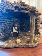 Kerststal en Waterput, Diversen, Kerst, Ophalen of Verzenden, Nieuw