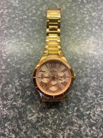 Festina dames horloge f16718, Sieraden, Tassen en Uiterlijk, Horloges | Dames, Overige merken, Staal, Polshorloge, Ophalen of Verzenden