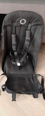 Bugaboo cameleon zitting, Ophalen of Verzenden, Zo goed als nieuw