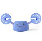 Luxe Mambobaby zwemring nieuw, Ophalen of Verzenden, Zo goed als nieuw, Jongetje of Meisje, Zwem-accessoire