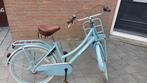 spirit meisjes fiets 26 inch, Ophalen, Gebruikt, 26 inch of meer, Handrem