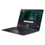 Acer Chromebook 314 C933LT-P94P N5030 35,6 cm (14) Touchscre, Computers en Software, Nieuw, 64 GB, Qwerty, 14 inch