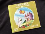 Toonder, Marten - Tom Poes en de toverfluit 1969, Eén stripboek, Ophalen of Verzenden, Zo goed als nieuw