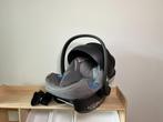 Cybex Aton M i-Size, Gebruikt, Isofix, 0 t/m 13 kg, Ophalen