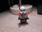 Lego Star Wars - Clone ARC Trooper Minifig, Ophalen of Verzenden, Zo goed als nieuw, Lego