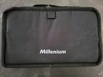 Millenium 6-microphone bag Thomann, Nieuw, Ophalen of Verzenden, Overige instrumenten