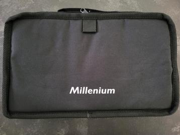 Millenium 6-microphone bag Thomann