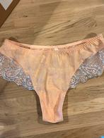 Prima Donna alalia string 44 NIEUW!! Nu €10,-, Kleding | Dames, Ondergoed en Lingerie, String, Ophalen of Verzenden