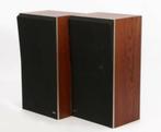 B&O Luidspreker set Beovox s4500  speakers  2 stuks, Audio, Tv en Foto, Luidsprekers, Overige merken, B& O, Gebruikt, Nedereindseweg 523, 3546PN, Utrecht