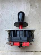 ARCADE JOY STICK (4-way), Ophalen of Verzenden, Zo goed als nieuw
