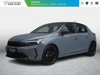Opel Corsa 1.2 Turbo Yes Carplay, 12 maanden, Stof, Gebruikt, Euro 6