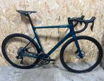 Cannondale Supersix Evo 12s. Di-2, Overige merken, 28 inch, Carbon, Heren