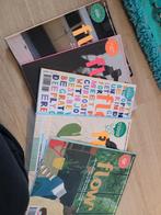 Flow, Ophalen of Verzenden, Zo goed als nieuw, Damesbladen