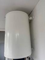 Inventum Boiler 80L - Gebruikt, 8 jaar oud, Gebruikt, 20 tot 100 liter, Aardgas, 6 t/m 10 jaar oud