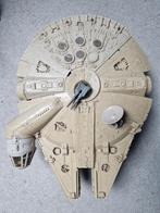 Millenium Falcon uit 1979, Verzamelen, Star Wars, Gebruikt, Ophalen of Verzenden