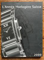 Horlogeboeken 1998, 1999 & 2000, Ophalen, Zo goed als nieuw