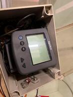 ApelcoFishfinder 260, Ophalen of Verzenden, Gebruikt, Kaartplotter of Fish Finder