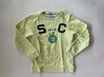 Stoere Scotch & Soda trui (128), Gebruikt, Trui of Vest, Ophalen of Verzenden, Scotch & Soda