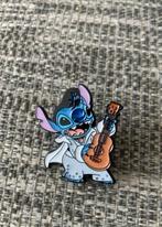 Stitch elvis pin, Verzamelen, Ophalen of Verzenden