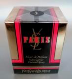 YSL Paris Fleur de Parfum 75ml - Nieuw & Zeldzaam!, Ophalen of Verzenden, Nieuw