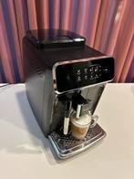 Philips bonen koffiemachine EP2224 Espresso, Witgoed en Apparatuur, Koffiezetapparaten, Gebruikt, Koffiemachine, Ophalen