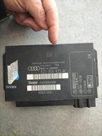 3x Comfort module tbv een Audi A2, Auto-onderdelen, Ophalen, Gebruikt, Audi
