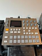 Elektron Digitakt E25 Edition, Nieuw, Ophalen of Verzenden