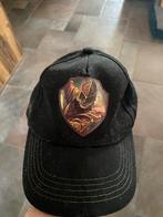 Efteling Raveleijn Pet, Ophalen of Verzenden, Gebruikt, Gebruiksvoorwerp