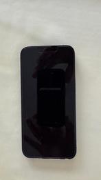 iPhone 13 Pro - Graphite - Topstaat!, Telecommunicatie, Mobiele telefoons | Apple iPhone, Ophalen of Verzenden, IPhone 13 Pro
