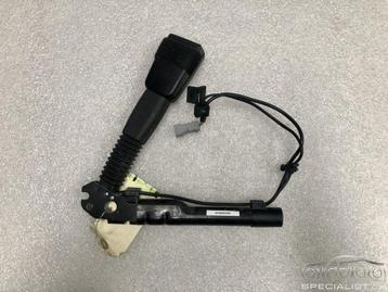 BMW E80 E90 1 serie - 3 serie Links voor spanner 33044476F beschikbaar voor biedingen