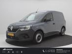 Renault Kangoo 1.5 Blue dCi 75 Comfort L1 / Trekhaak / € 1, Gebruikt, Euro 6, 4 cilinders, Renault