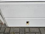 Hormann Garagedeur Roldeur Onderdeel SLOT DEEL 3x3m box, Doe-het-zelf en Verbouw, Rolluiken, Ophalen, Gebruikt, 200 cm of meer