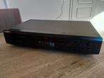 Sony CDPXE220 CD-speler - Goed werkend, Ophalen of Verzenden, Gebruikt, Sony