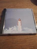 CD Tori Amos Under the pink, Cd's en Dvd's, Cd's | Pop, Ophalen of Verzenden, 2000 tot heden, Zo goed als nieuw